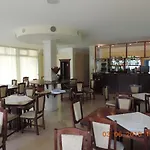 Apartahotel Victoria *
