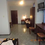Victoria Apartahotel *