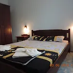 Apartahotel Victoria *