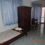 Apartahotel Victoria *