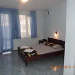 Apartahotel Victoria *