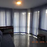Victoria Apartahotel Primorsko