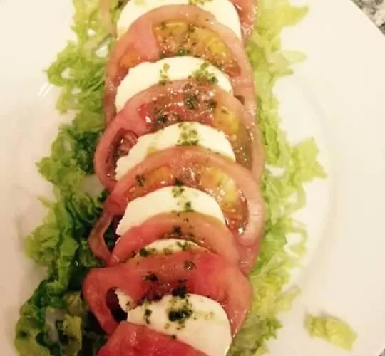 Victoria Aparthotel Primorsko