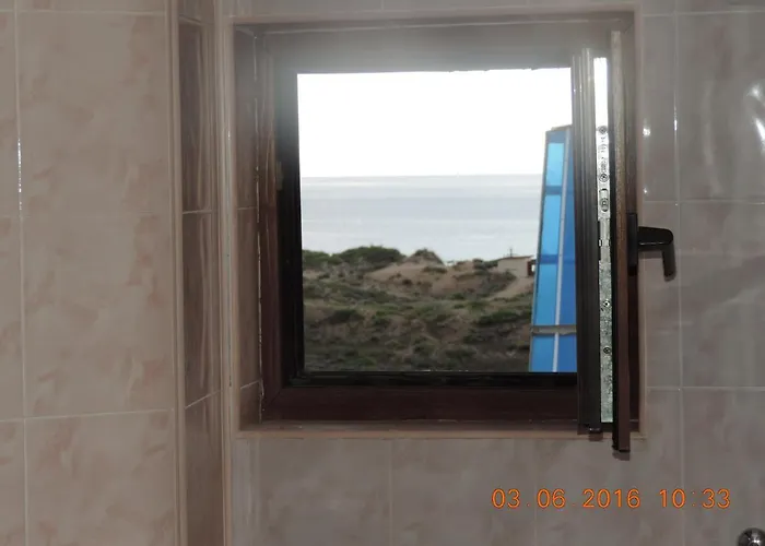 Victoria 普里莫尔斯科