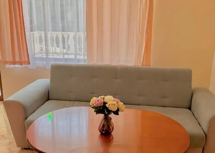 Victoria 普里莫尔斯科