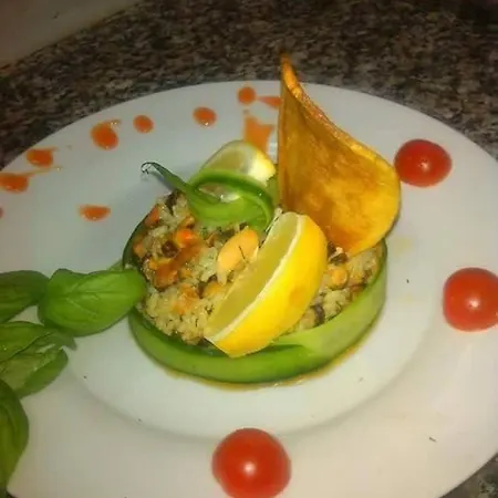 VillaVictoria Primorsko