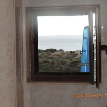 VillaVictoria Primorsko